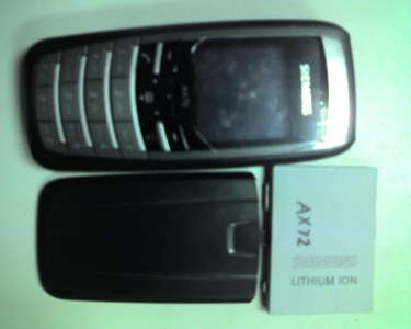 img029.jpg