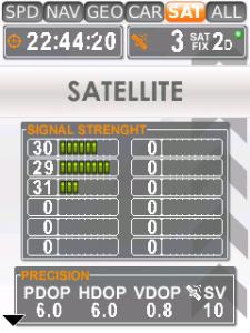 cms_sat.png