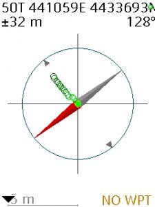 compass.png