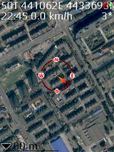 mapview.png