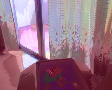 img079.jpg