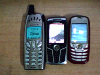 ͼƬ 001.jpg
