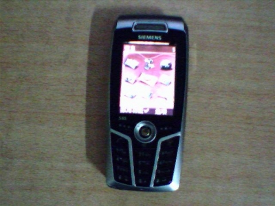 ͼƬ 008.jpg