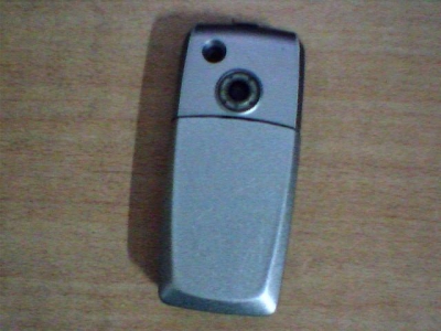 ͼƬ 009.jpg