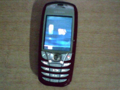 ͼƬ 010.jpg