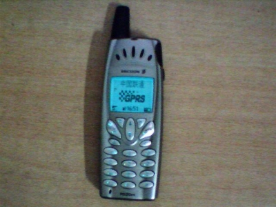 ͼƬ 003.jpg