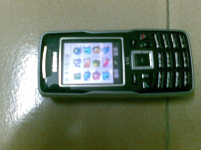 20090304(024).jpg