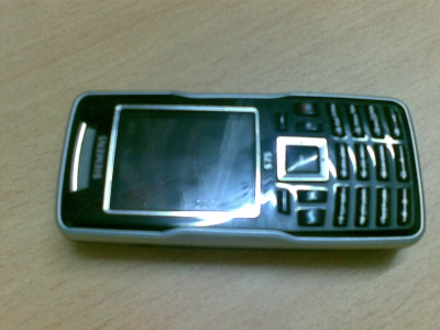 20090304(005).jpg