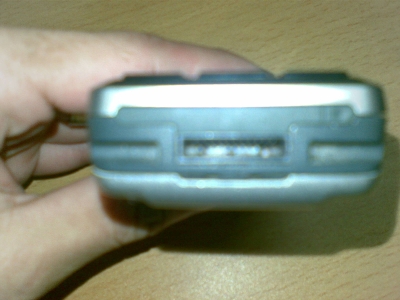 20090304(006).jpg