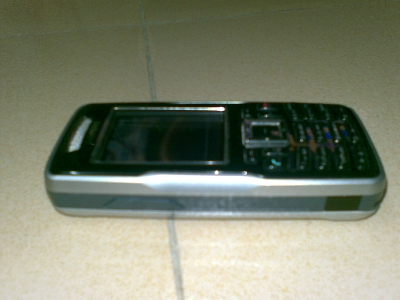 20090304(011).jpg