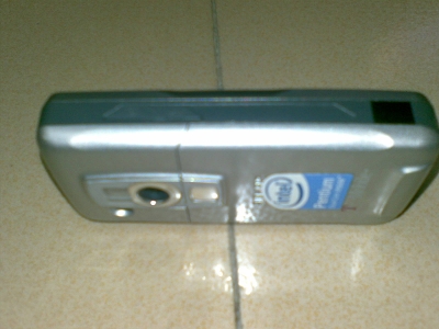 20090304(012).jpg