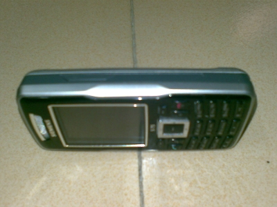 20090304(013).jpg