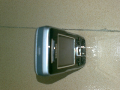 20090304(014).jpg