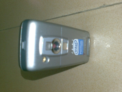 20090304(015).jpg