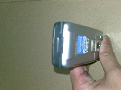 20090304(016).jpg