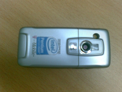 20090304(007).jpg