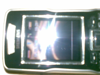 20090304(008).jpg