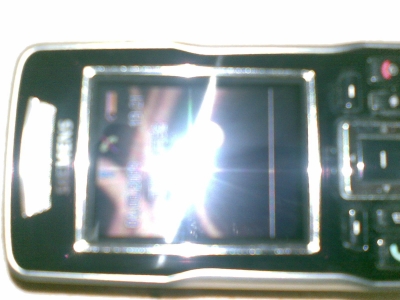 20090304(009).jpg
