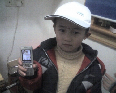 img018_01.jpg