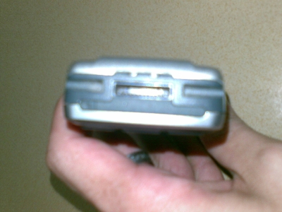 20090304(018).jpg