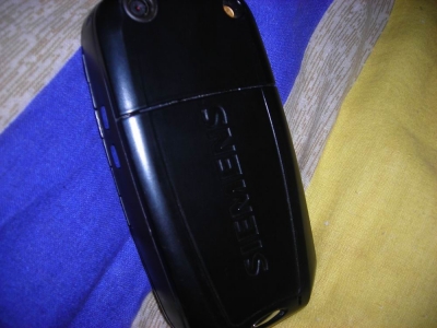 DSCN1361.JPG