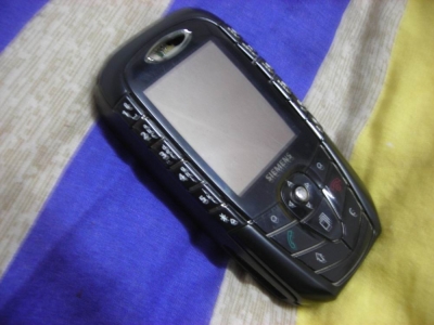 DSCN1365.JPG