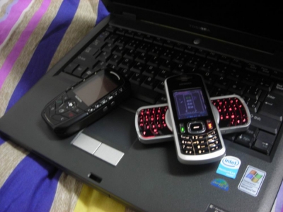 DSCN1373.JPG