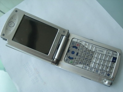 mpx900.jpg