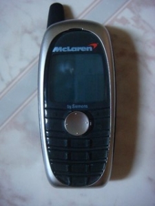 sl45 mclaren 1.jpg