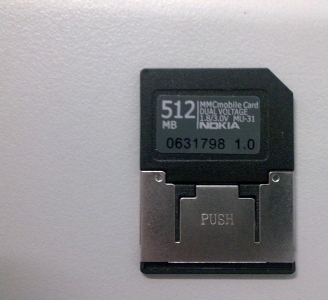 RS-MMC.jpg