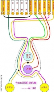 耳机.JPG