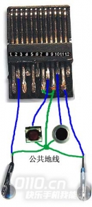 ͼ1