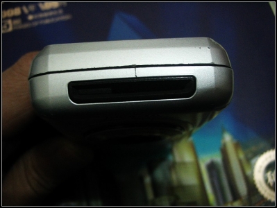 2570992437275788645[1].jpg