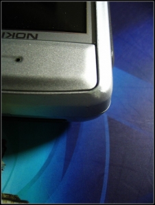 2570992437275788705[1].jpg