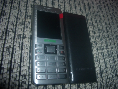 S68.jpg