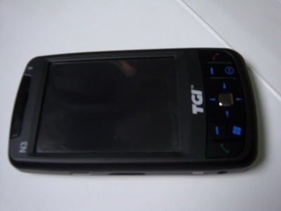 DSC00001.JPG