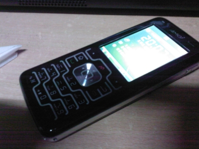 SP_A0462.jpg