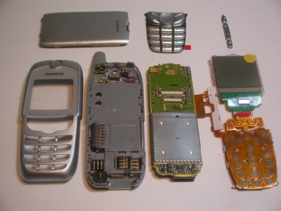 DSCN2937.JPG