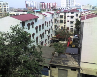 img008.jpg
