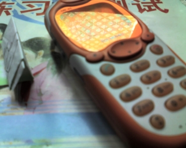 img010.jpg