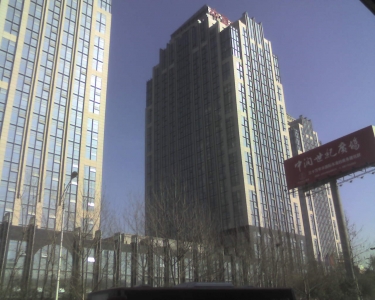 090306_150046.jpg