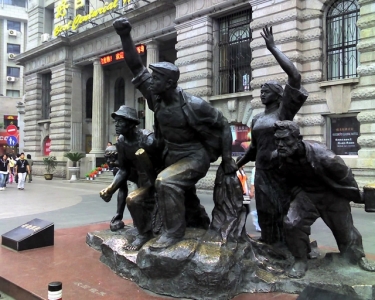 img864.jpg