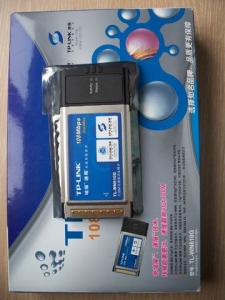С 100_1200.JPG