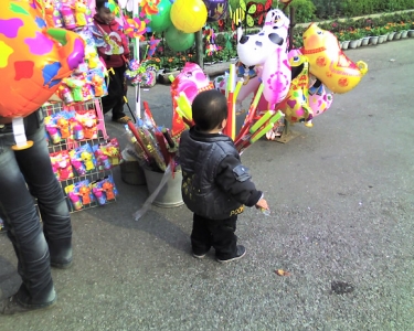 img026.jpg
