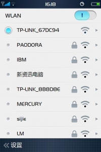 WIFIź.JPG