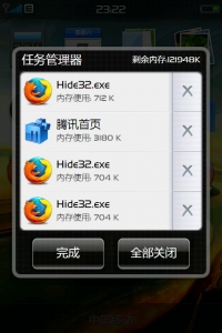 .JPG