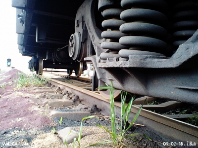 20090218124643.jpg