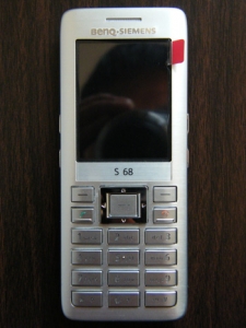 DSCF0126.JPG
