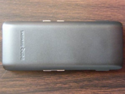 DSCF0134.JPG