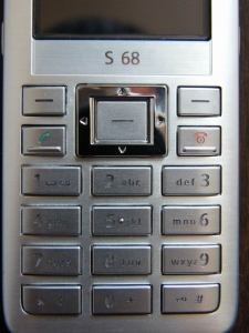 ת DSCF0127.JPG